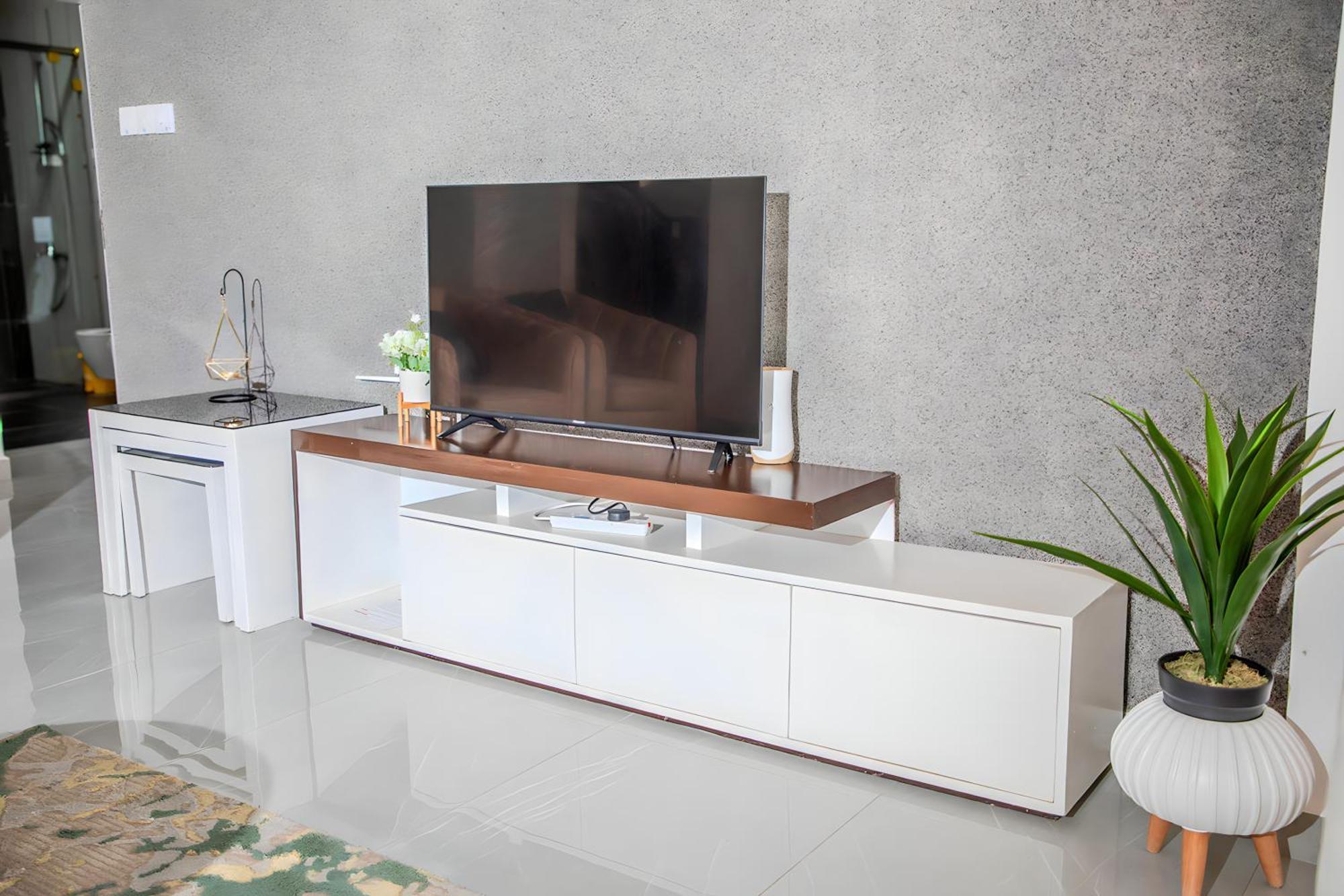 Luxury 3Br Ensuite Apt In Prestigious Nyali مومباسا المظهر الخارجي الصورة